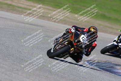 media/Feb-11-2023-CRA (Sat) [[d6933f9991]]/Races/Race 1/Cotton Corners/